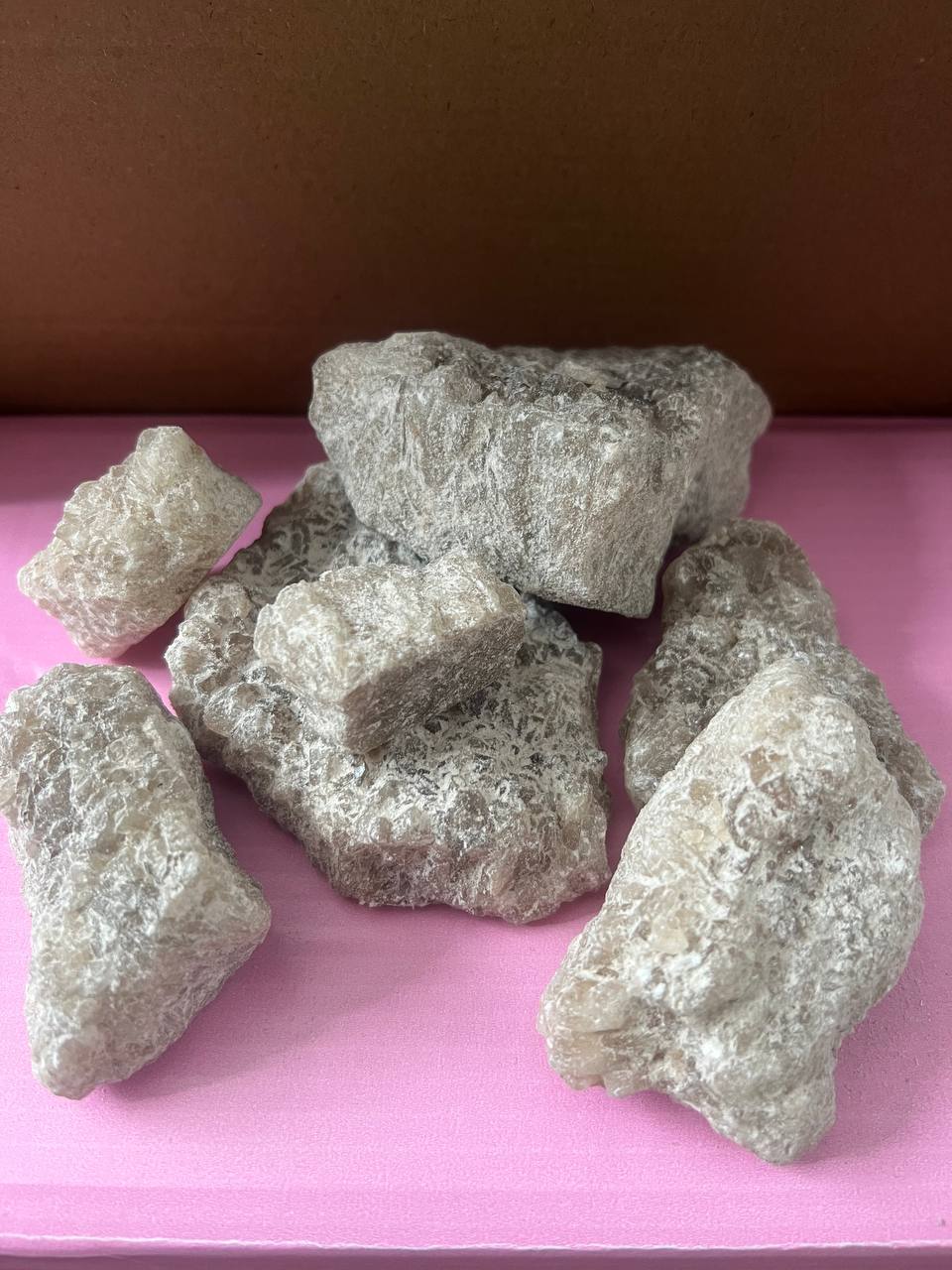 MDMA